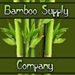 Our Trade Show Profile / Exhibitor Showcase - Bamboosupply-TS1